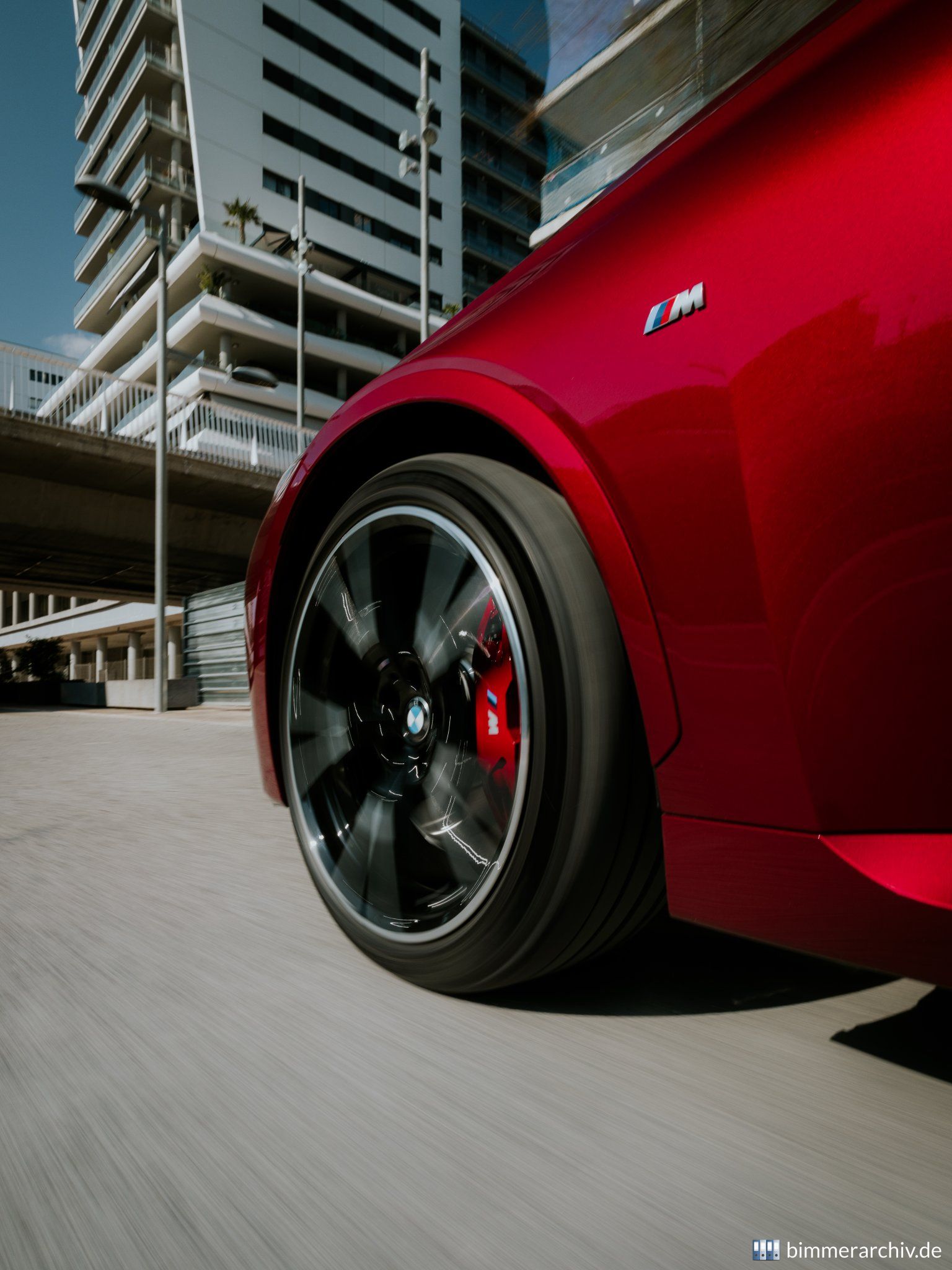 BMW M240i xDrive Coupé