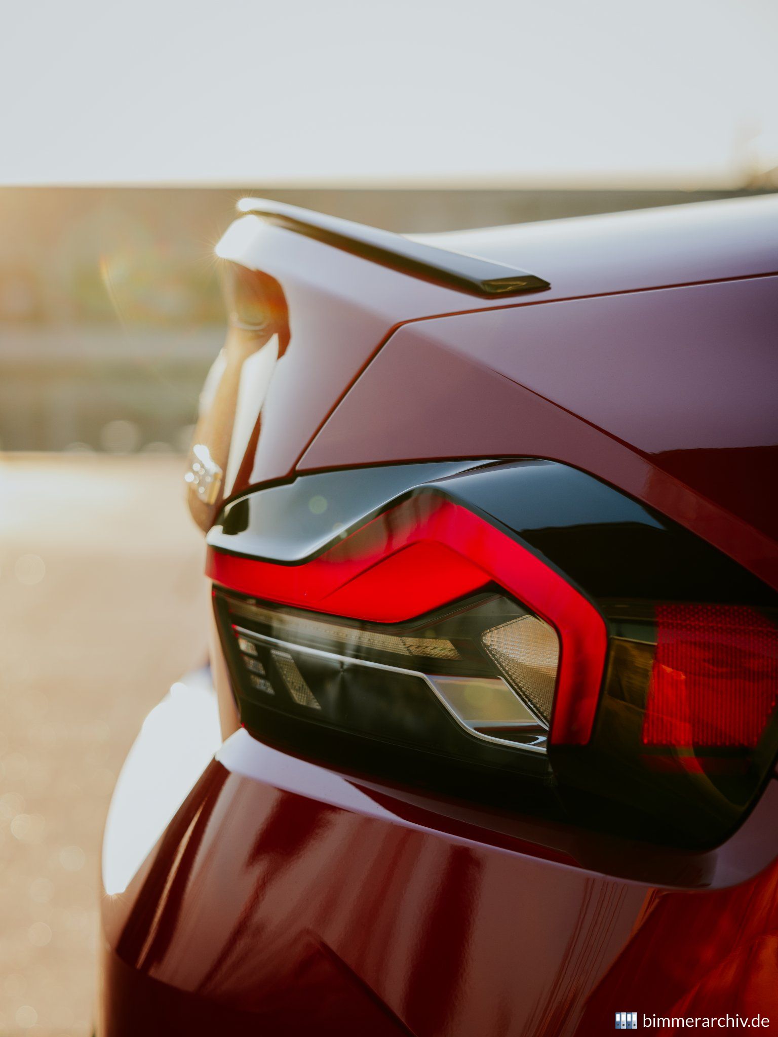 BMW M240i xDrive Coupé