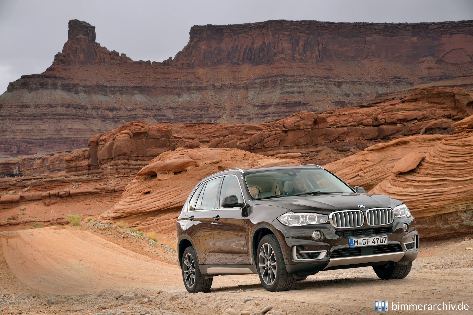 Бмв x5 xdrive50i