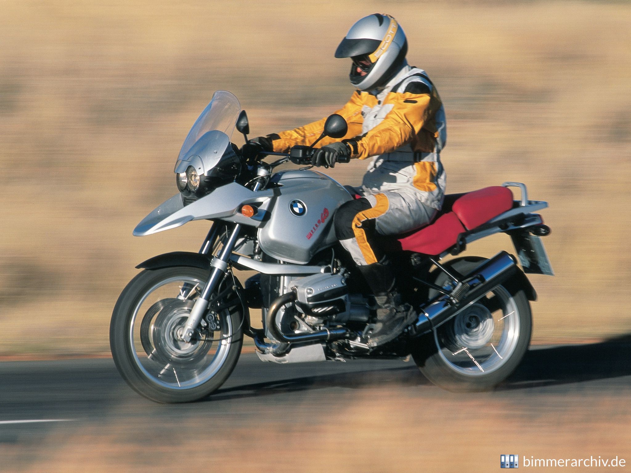 Бмв 1150 Gs Купить Бу