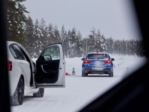 BMW M140i xDrive