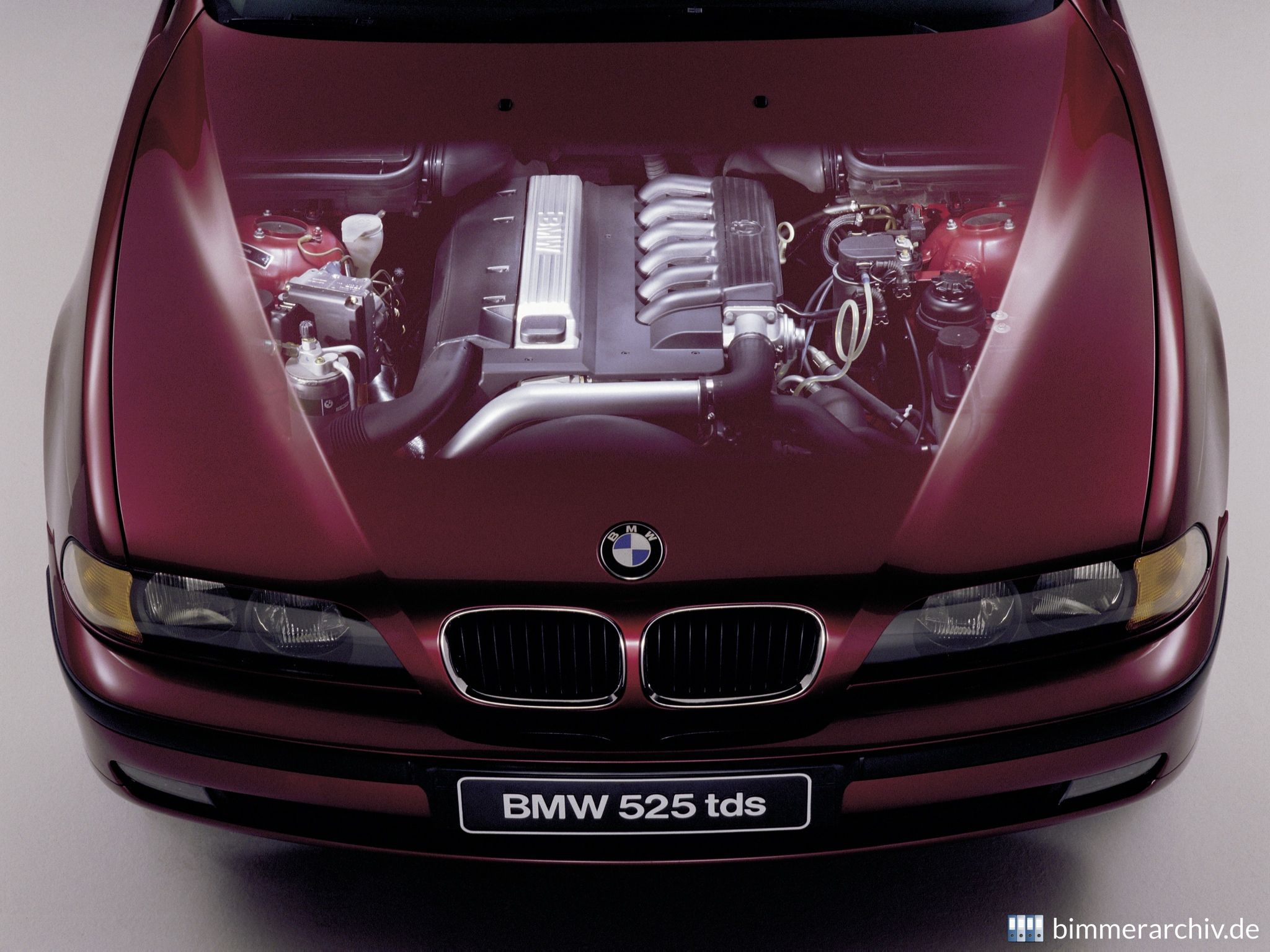 Bmw tds. BMW m51. BMW e39 капот. Аэрография БМВ е39. Наклейки на БМВ е39.